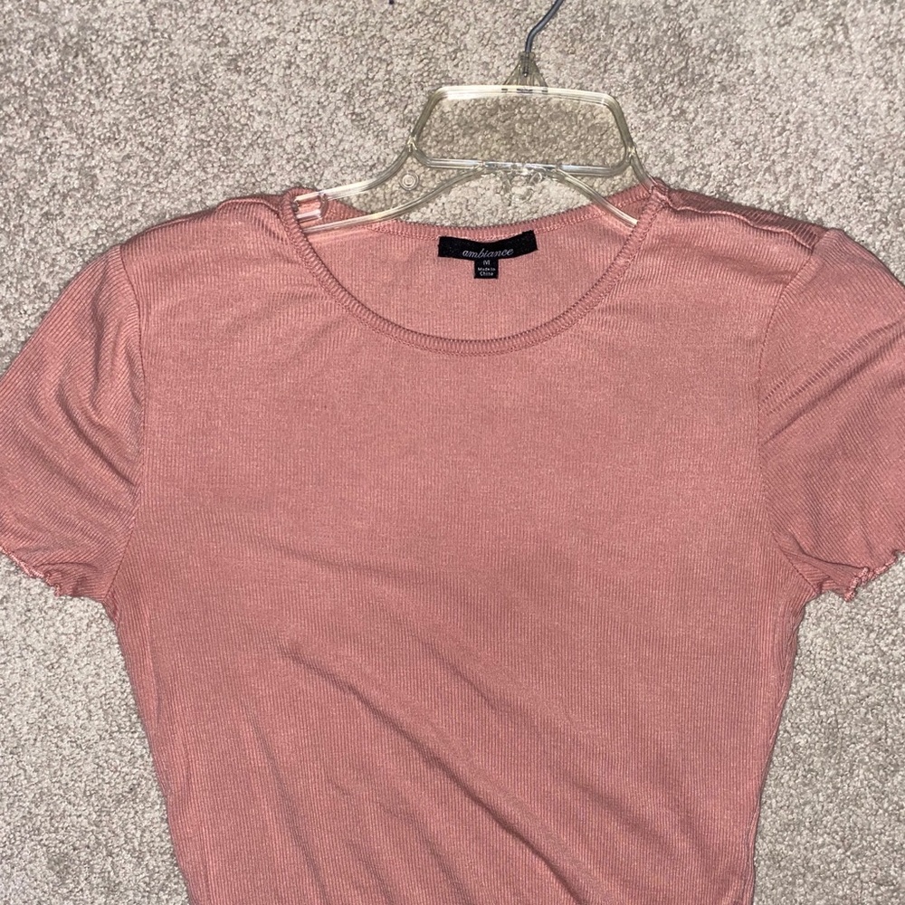 Women’s shirt